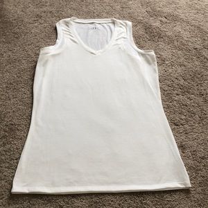 Under Armour tank top